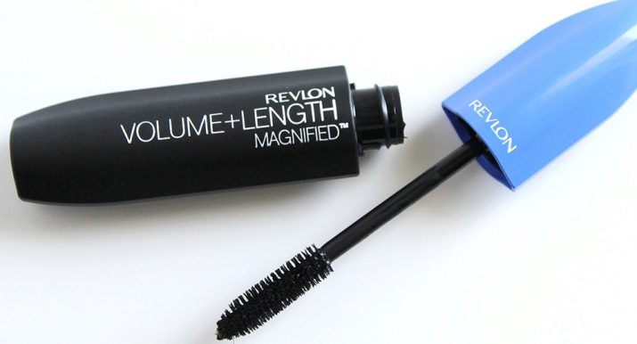 Косметика Revlon: професійна косметика для волосся та декоративна косметика для обличчя