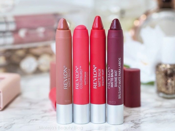Косметика Revlon: професійна косметика для волосся та декоративна косметика для обличчя