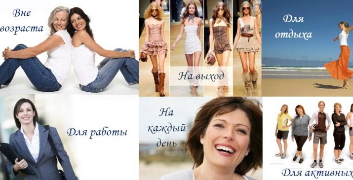 Косметика Seventeen: опис, плюси і мінуси косметики. Тональний крем та інша косметика. Відгуки