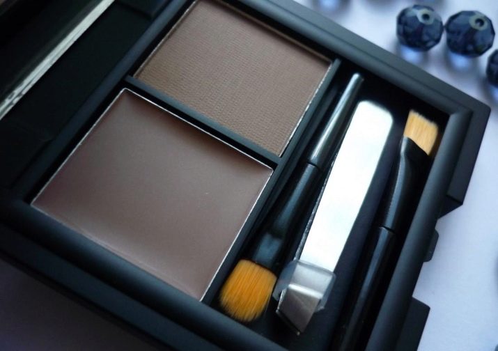 Косметика Sleek MakeUP: історія фірми. Плюси і мінуси продукції. Огляд асортименту