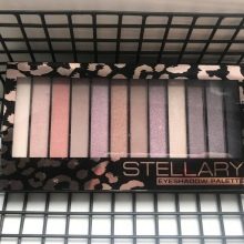 Косметика Stellary: хто виробник? Особливості декоративної та іншої косметики. Відгуки про фірму
