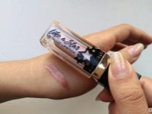 Косметика Stellary: хто виробник? Особливості декоративної та іншої косметики. Відгуки про фірму