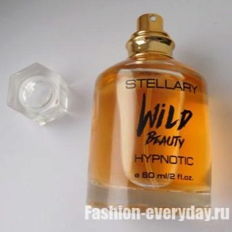 Косметика Stellary: хто виробник? Особливості декоративної та іншої косметики. Відгуки про фірму