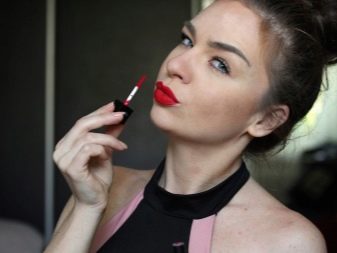 Косметика Stellary: хто виробник? Особливості декоративної та іншої косметики. Відгуки про фірму