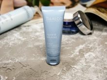 Косметика Thalgo: плюси і мінуси, огляд продукції. Вибір та відгуки