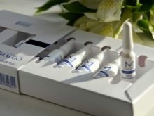 Косметика Thalgo: плюси і мінуси, огляд продукції. Вибір та відгуки