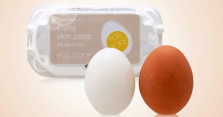 Косметика Tony Moly: огляд корейської професійної косметики, відгуки косметологів