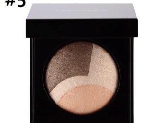 Косметика Tony Moly: огляд корейської професійної косметики, відгуки косметологів