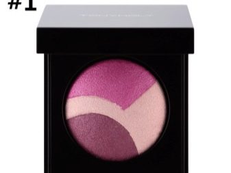 Косметика Tony Moly: огляд корейської професійної косметики, відгуки косметологів