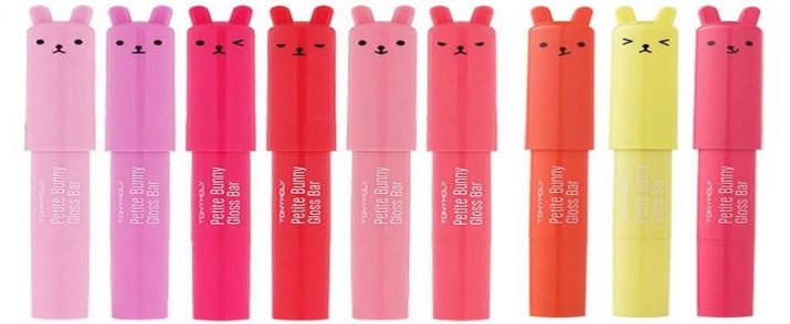 Косметика Tony Moly: огляд корейської професійної косметики, відгуки косметологів