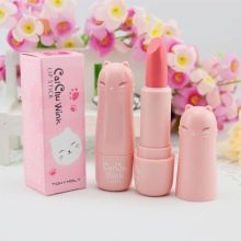 Косметика Tony Moly: огляд корейської професійної косметики, відгуки косметологів