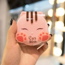 Косметика Tony Moly: огляд корейської професійної косметики, відгуки косметологів