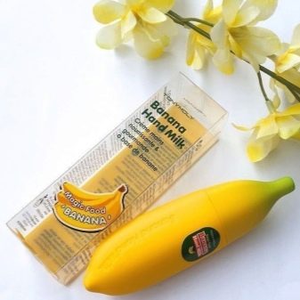 Косметика Tony Moly: огляд корейської професійної косметики, відгуки косметологів