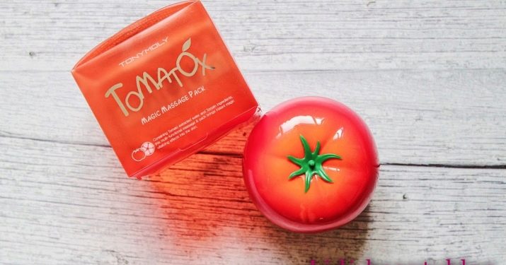 Косметика Tony Moly: огляд корейської професійної косметики, відгуки косметологів