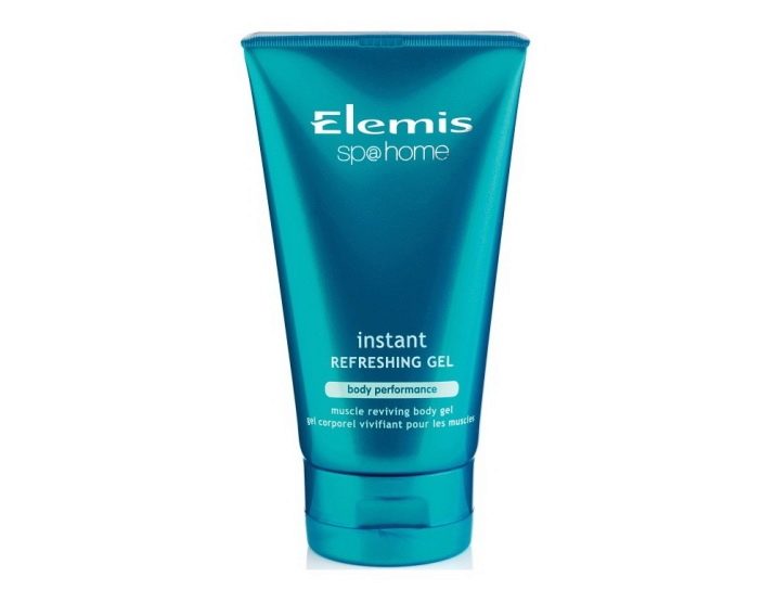 Косметики Elemis: особливості, переваги та недоліки, різновиди. Відгуки косметологів