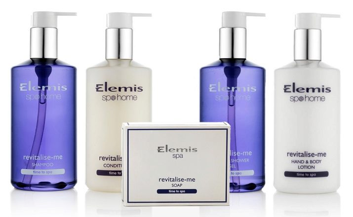 Косметики Elemis: особливості, переваги та недоліки, різновиди. Відгуки косметологів