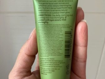 Косметики Elemis: особливості, переваги та недоліки, різновиди. Відгуки косметологів