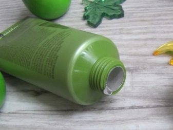 Косметики Elemis: особливості, переваги та недоліки, різновиди. Відгуки косметологів