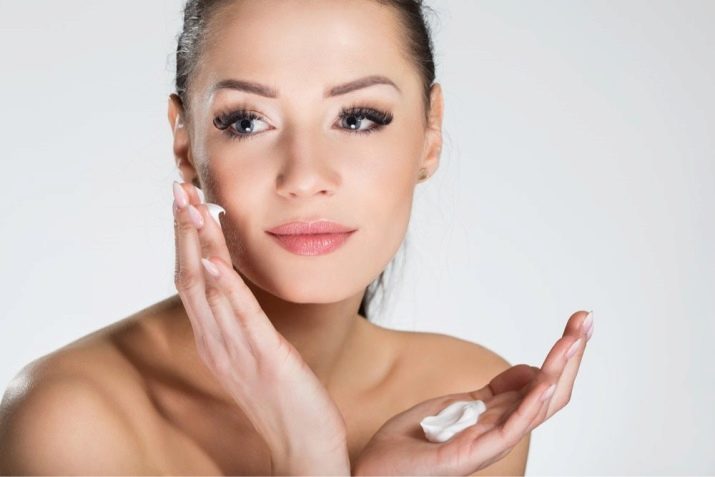Косметики Elemis: особливості, переваги та недоліки, різновиди. Відгуки косметологів