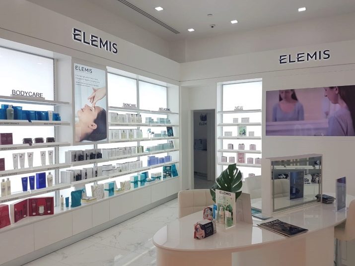 Косметики Elemis: особливості, переваги та недоліки, різновиди. Відгуки косметологів