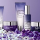 Косметики Elemis: особливості, переваги та недоліки, різновиди. Відгуки косметологів