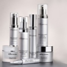 Косметики Elemis: особливості, переваги та недоліки, різновиди. Відгуки косметологів
