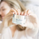 Косметики Elemis: особливості, переваги та недоліки, різновиди. Відгуки косметологів