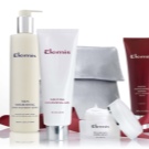 Косметики Elemis: особливості, переваги та недоліки, різновиди. Відгуки косметологів