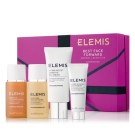 Косметики Elemis: особливості, переваги та недоліки, різновиди. Відгуки косметологів