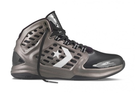 Кросівки Converse (64 фото): жіночі конверси All Star і інші моделі
