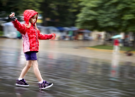Кросівки Heelys (49 фото): Bolt Plus x2 і інші моделі, відгуки про Хіліс