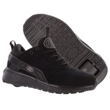Кросівки Heelys (49 фото): Bolt Plus x2 і інші моделі, відгуки про Хіліс