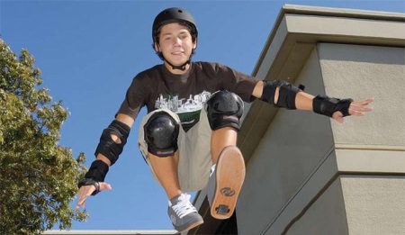 Кросівки Heelys (49 фото): Bolt Plus x2 і інші моделі, відгуки про Хіліс
