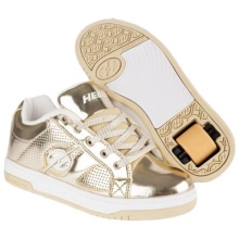 Кросівки Heelys (49 фото): Bolt Plus x2 і інші моделі, відгуки про Хіліс