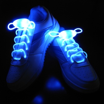 Кросівки Heelys (49 фото): Bolt Plus x2 і інші моделі, відгуки про Хіліс
