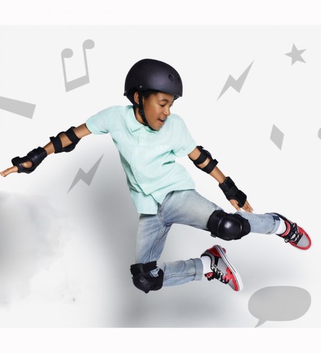 Кросівки Heelys (49 фото): Bolt Plus x2 і інші моделі, відгуки про Хіліс