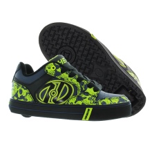 Кросівки Heelys (49 фото): Bolt Plus x2 і інші моделі, відгуки про Хіліс