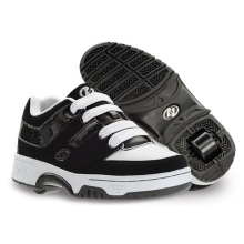 Кросівки Heelys (49 фото): Bolt Plus x2 і інші моделі, відгуки про Хіліс