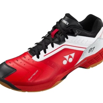 Кросівки Yonex (17 фото): достоїнства спортивного взуття перевіреної марки, поради з вибору