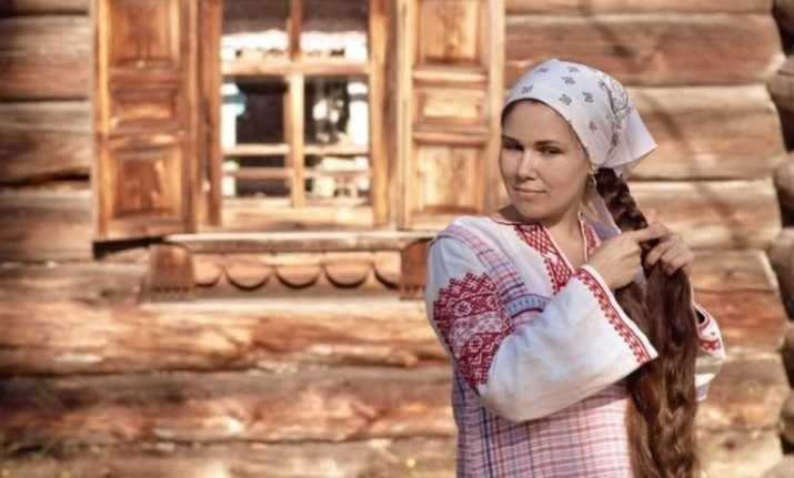Куди подіти волосся після стрижки будинку? Можна викидати стрижене волосся?