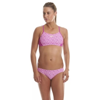 Купальники Speedo (50 фото): жіночі моделі для басейну, слитные