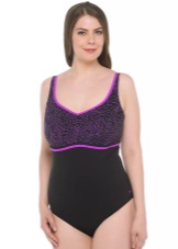 Купальники Speedo (50 фото): жіночі моделі для басейну, слитные