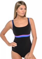 Купальники Speedo (50 фото): жіночі моделі для басейну, слитные