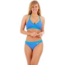 Купальники Speedo (50 фото): жіночі моделі для басейну, слитные