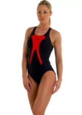 Купальники Speedo (50 фото): жіночі моделі для басейну, слитные