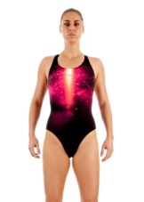 Купальники Speedo (50 фото): жіночі моделі для басейну, слитные
