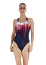Купальники Speedo (50 фото): жіночі моделі для басейну, слитные