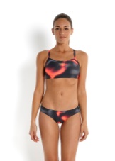 Купальники Speedo (50 фото): жіночі моделі для басейну, слитные