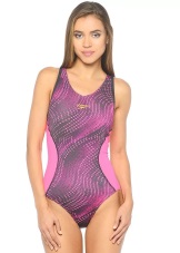 Купальники Speedo (50 фото): жіночі моделі для басейну, слитные