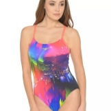 Купальники Speedo (50 фото): жіночі моделі для басейну, слитные
